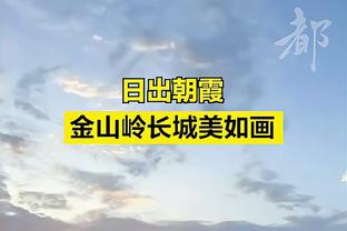 数量不行质量仍在！内马尔今年只踢了17场比赛，造15球